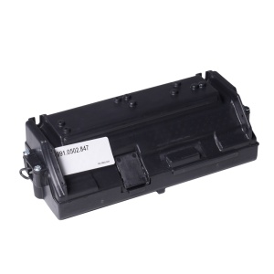 картинка Модуль вытяжки в Сервисном центре «Близнецов»