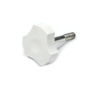 картинка Держатель шнека мясорубки в Сервисном центре «Близнецов»