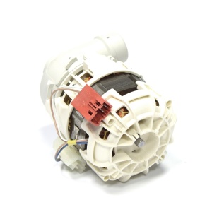 картинка Насос циркуляционный посудомоечной машины в Сервисном центре «Близнецов»