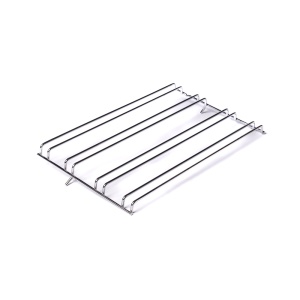 картинка Направляющая духовки правая  в Сервисном центре «Близнецов»