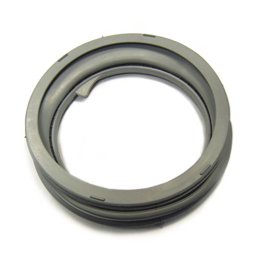 картинка Манжета люка стиральной машины в Сервисном центре «Близнецов»