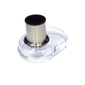 картинка Крышка верхняя соковыжималки в Сервисном центре «Близнецов»