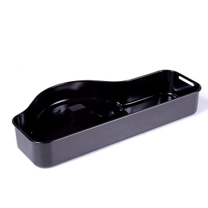 картинка Поддон компрессора холодильника в Сервисном центре «Близнецов»