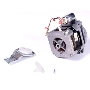 картинка Насос циркуляционный посудомоечной машины в Сервисном центре «Близнецов»