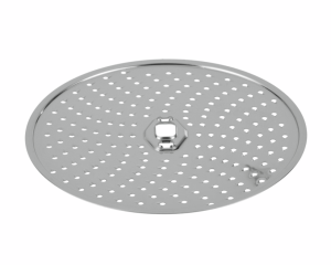 картинка Диск-терка средняя кухонного комбайна в Сервисном центре «Близнецов»