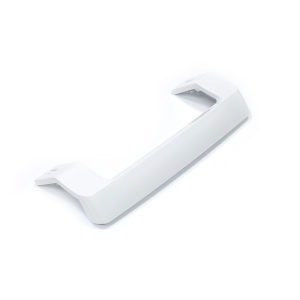 картинка Ручка двери холодильника в Сервисном центре «Близнецов»