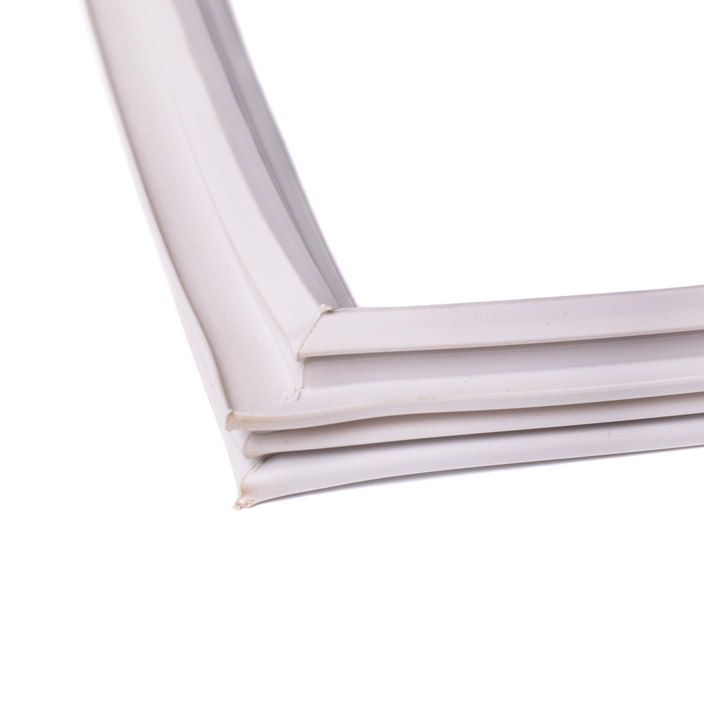 картинка Уплотнитель двери морозильной камеры холодильника в Сервисном центре «Близнецов»