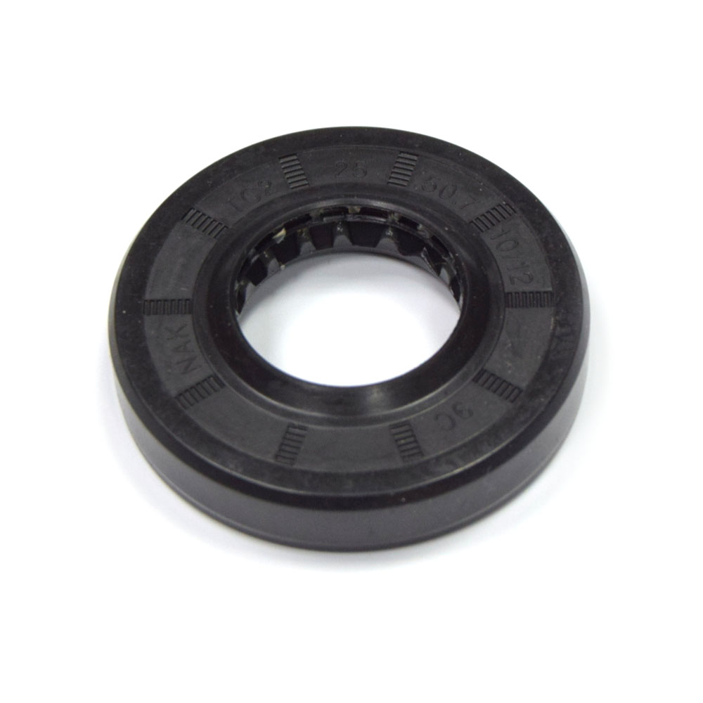 картинка Сальник бака стиральной машины в Сервисном центре «Близнецов»