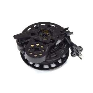 картинка Катушка пылесоса в Сервисном центре «Близнецов»