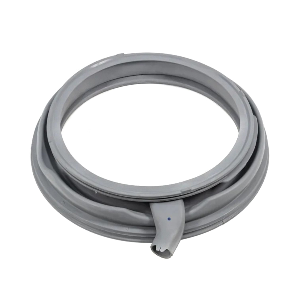 картинка Манжета люка стиральной машины в Сервисном центре «Близнецов»