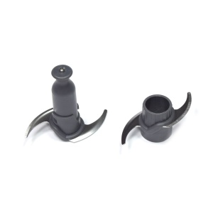 картинка Нож-измельчитель кухонного комбайна в Сервисном центре «Близнецов»