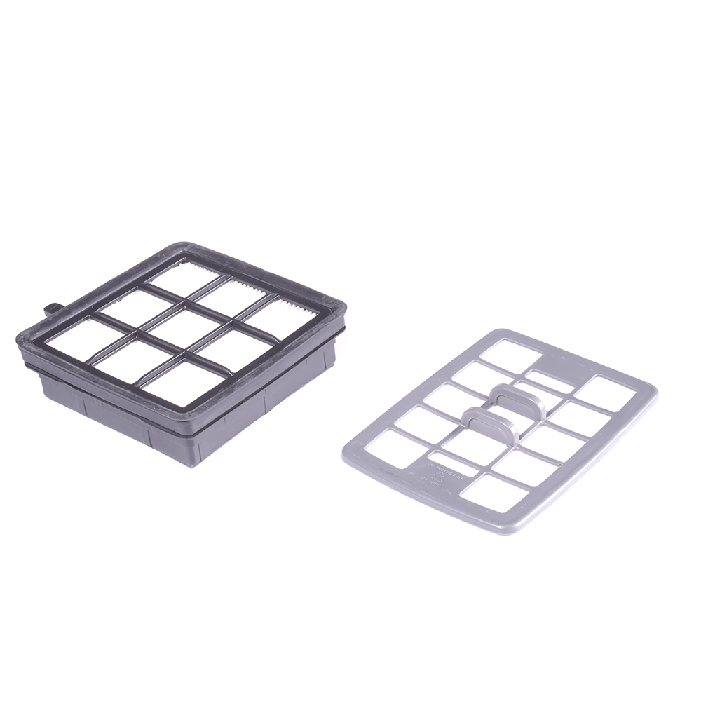 картинка Комплект фильтров для пылесоса в Сервисном центре «Близнецов»