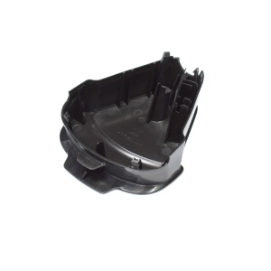 картинка Крышка задняя утюга в Сервисном центре «Близнецов»