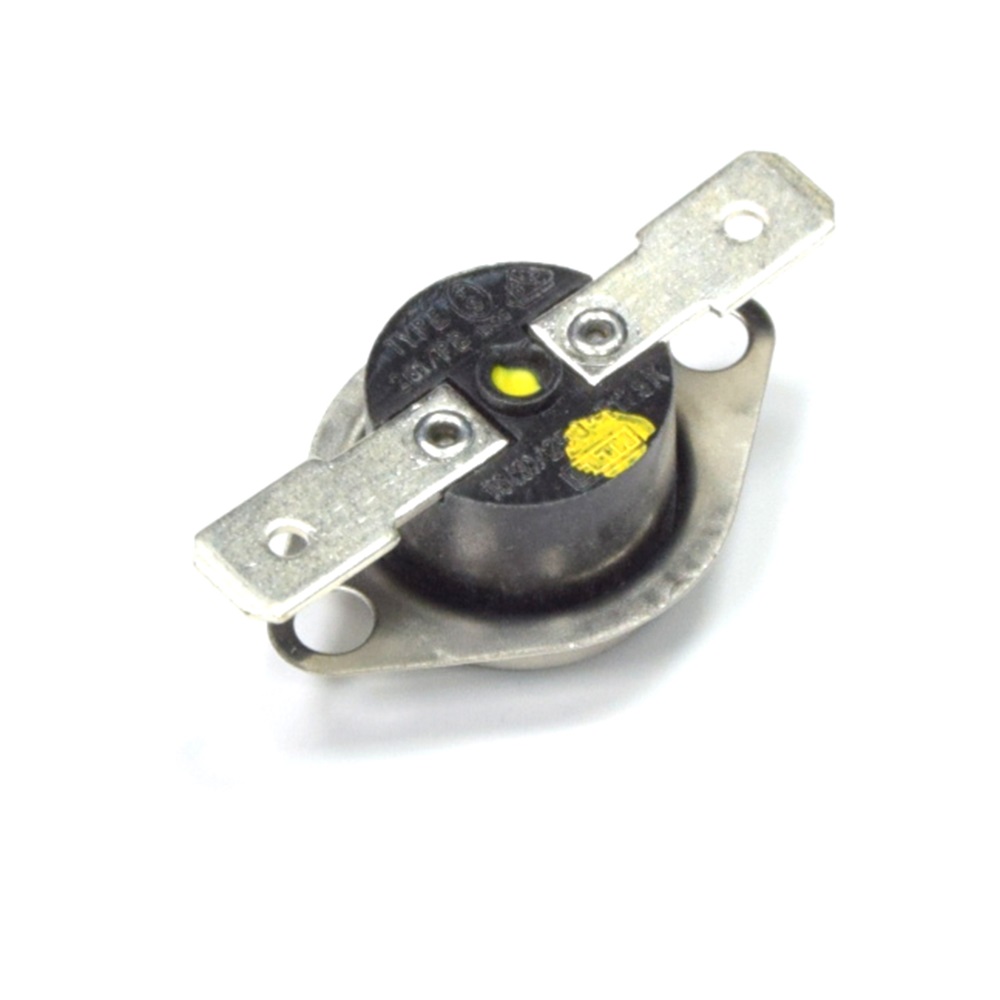 картинка Температурный ограничитель сушильной машины  в Сервисном центре «Близнецов»