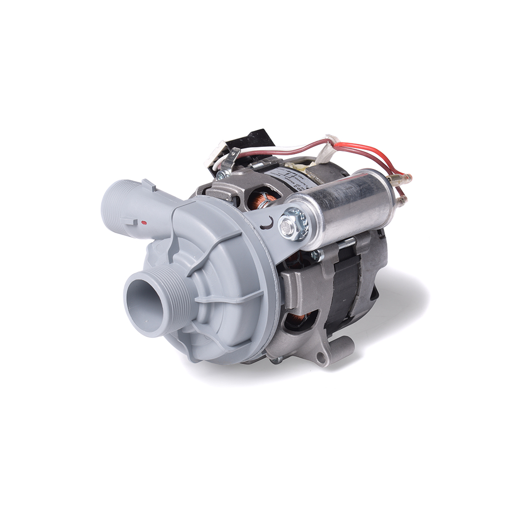 картинка Насос циркуляционный посудомоечной машины в Сервисном центре «Близнецов»