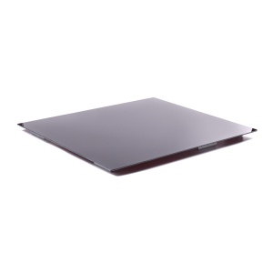 картинка Стеклокерамика варочной панели в Сервисном центре «Близнецов»