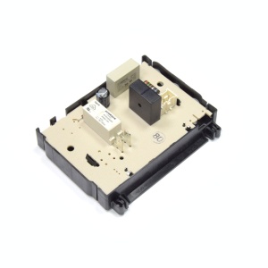 картинка Таймер электронный духовки в Сервисном центре «Близнецов»