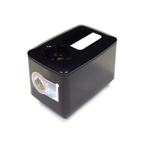 картинка Бак для воды (без крышки) увлажнителя воздуха в Сервисном центре «Близнецов»