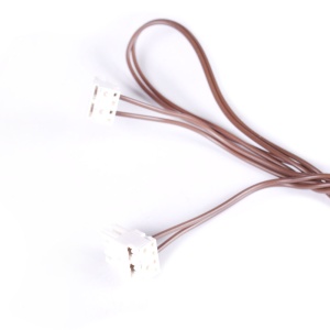 картинка Шлейф сушильной машины в Сервисном центре «Близнецов»