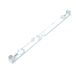 картинка Основание панели управления холодильника в Сервисном центре «Близнецов»