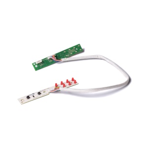 картинка Модуль управления посудомоечной машины в Сервисном центре «Близнецов»