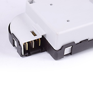 картинка Замок люка стиральной машины в Сервисном центре «Близнецов»