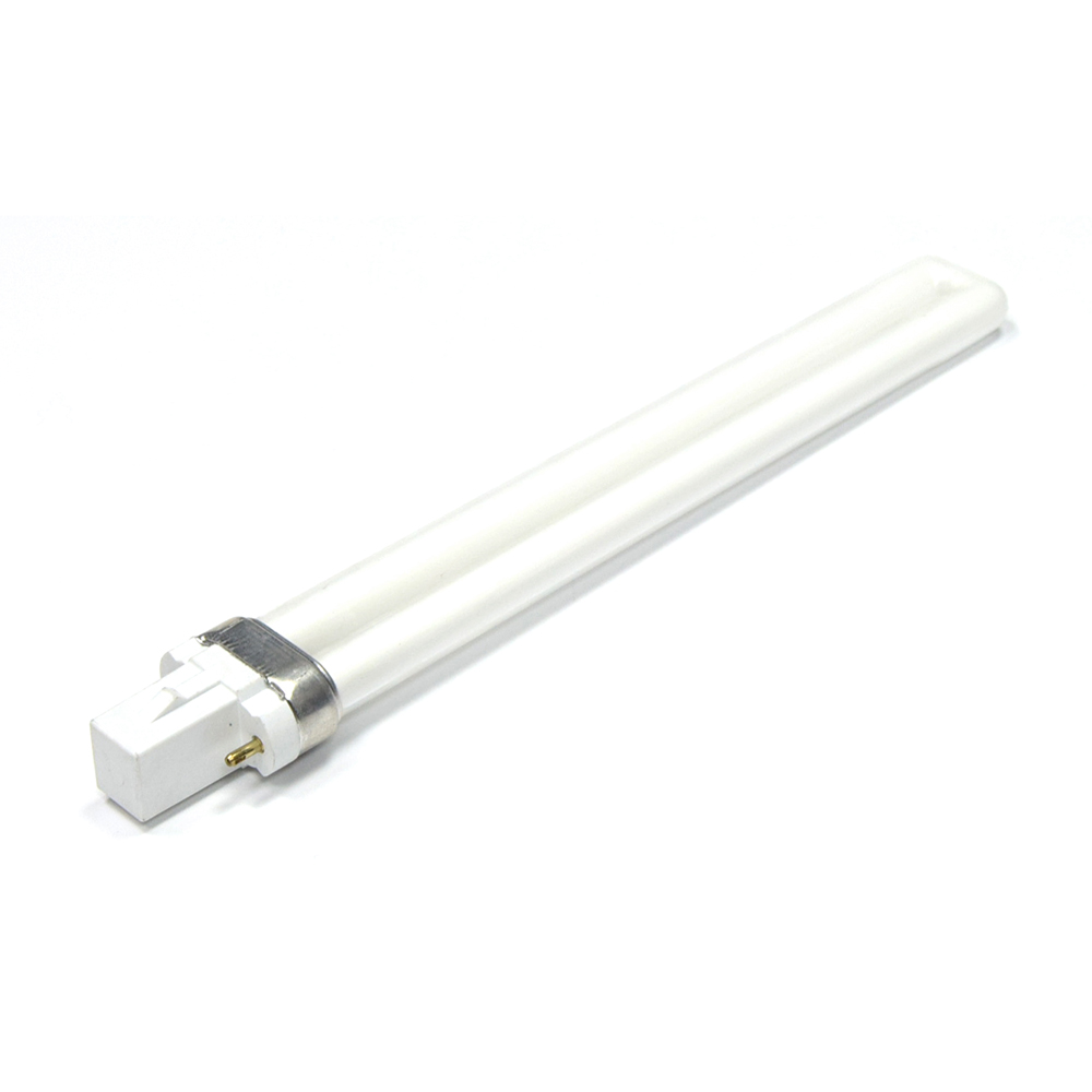 картинка Лампа люминесцентная 11W вытяжки в Сервисном центре «Близнецов»