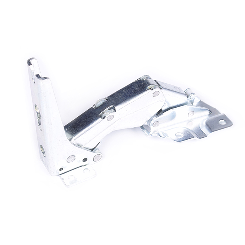 картинка Шарнир двери холодильника в Сервисном центре «Близнецов»