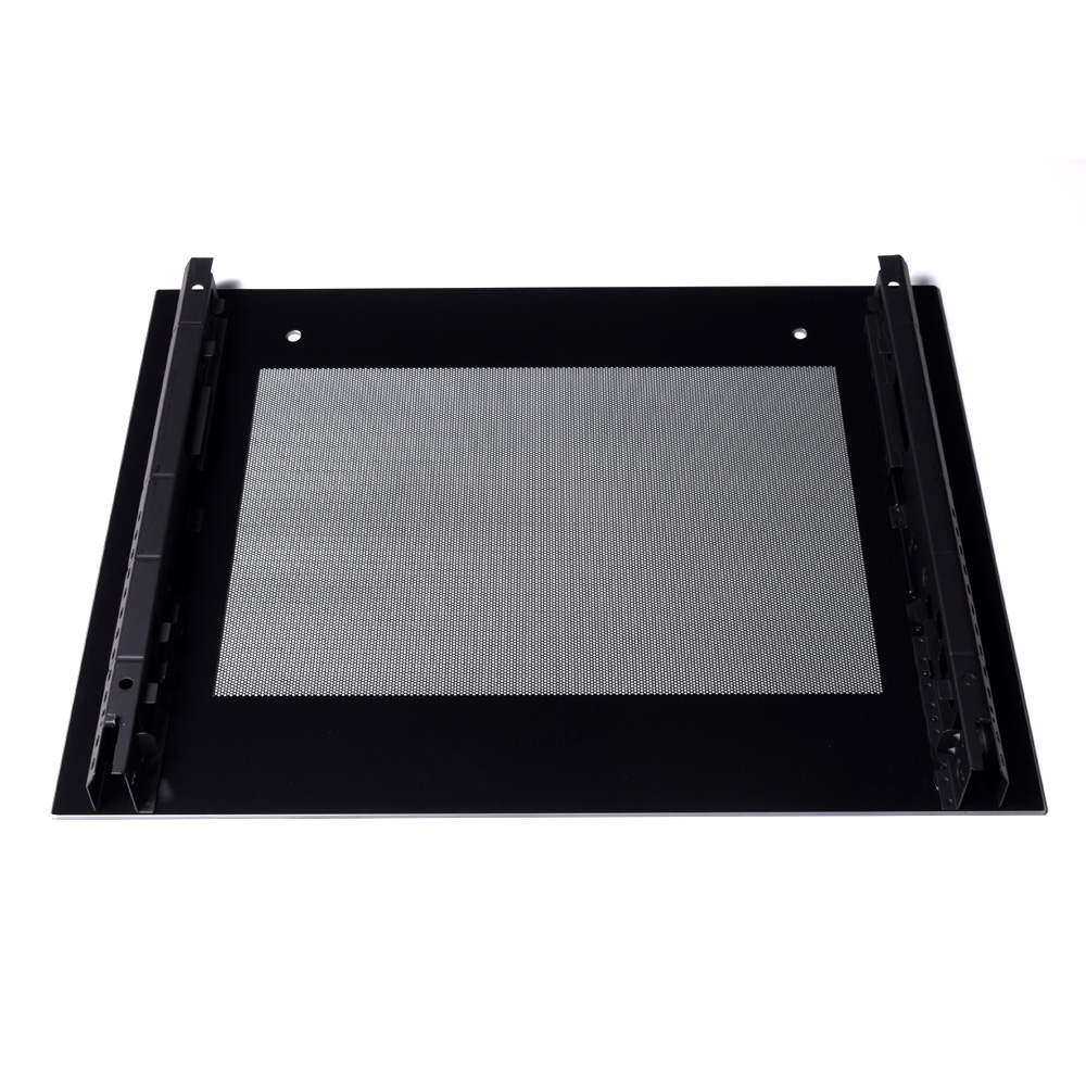 картинка Стекло внешнее духовки в Сервисном центре «Близнецов»