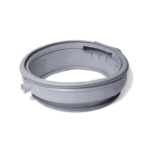 картинка Манжета люка стиральной машины в Сервисном центре «Близнецов»