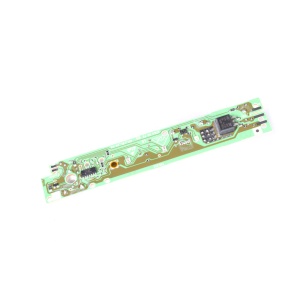 картинка Модуль управления холодильника в Сервисном центре «Близнецов»