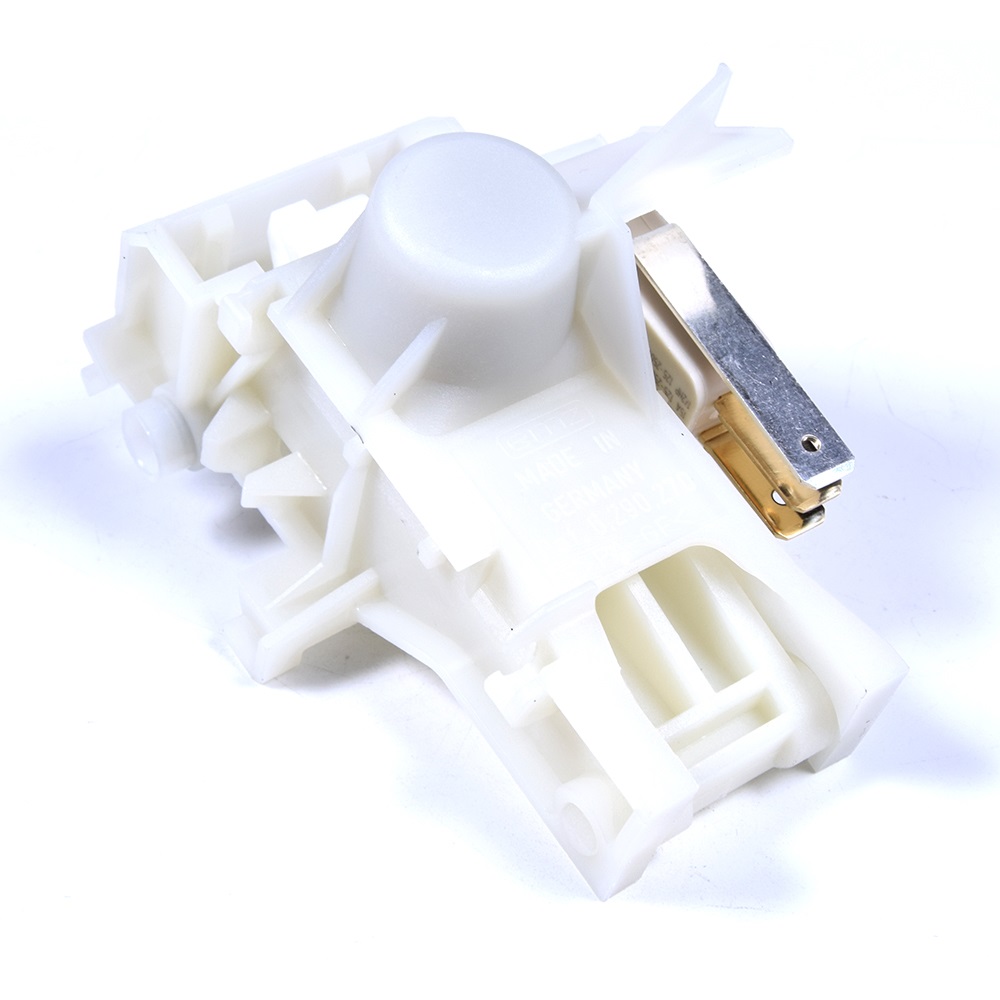 картинка Замок двери посудомоечной машины в Сервисном центре «Близнецов»