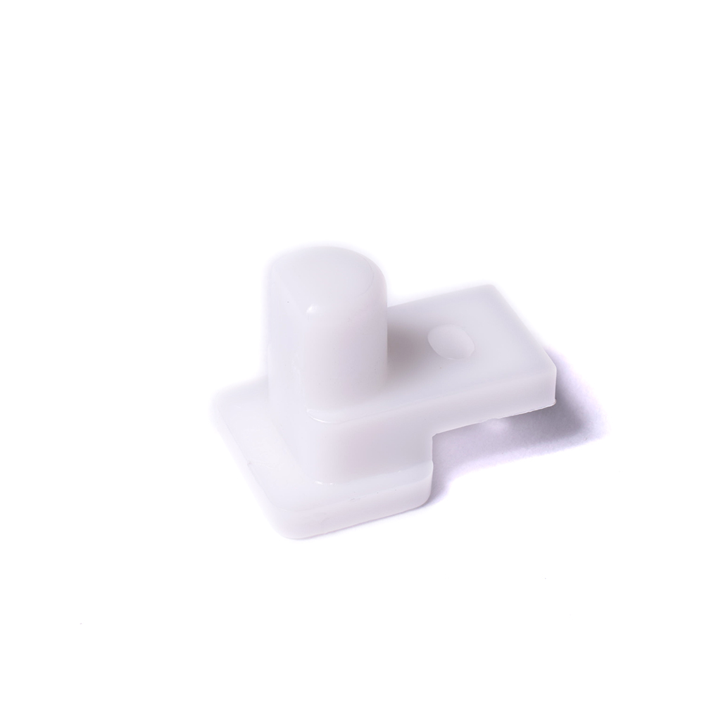 картинка Накладка петли стиральной машины в Сервисном центре «Близнецов»