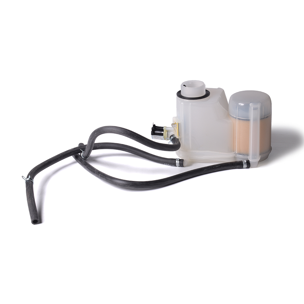 картинка Ионизатор посудомоечной машины в Сервисном центре «Близнецов»