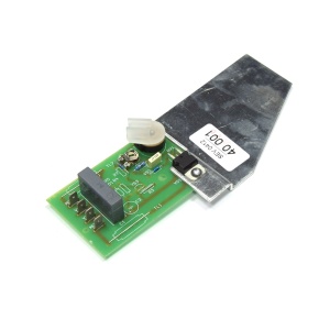 картинка Модуль пылесоса в Сервисном центре «Близнецов»