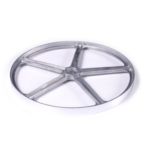 картинка Шкив стиральной машины в Сервисном центре «Близнецов»