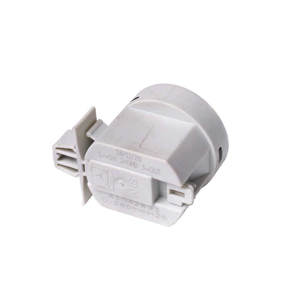 картинка Реле уровня стиральной машины в Сервисном центре «Близнецов»