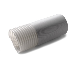 картинка Воздуховод ZACM-07&09&12 SN/N1 мобильного кондиционера в Сервисном центре «Близнецов»