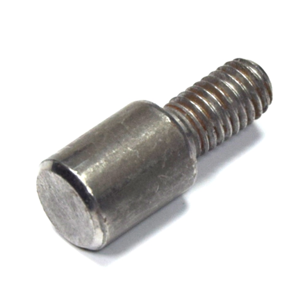 картинка Держатель стиральной машины в Сервисном центре «Близнецов»