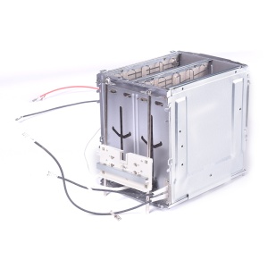 картинка Элемент нагревательный (ТЭН) тостера в Сервисном центре «Близнецов»