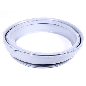 картинка Манжеты люка стиральной машины в Сервисном центре «Близнецов»