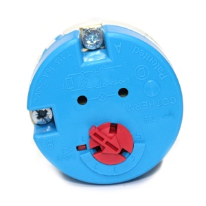 картинка Терморегулятор водонагревателя в Сервисном центре «Близнецов»