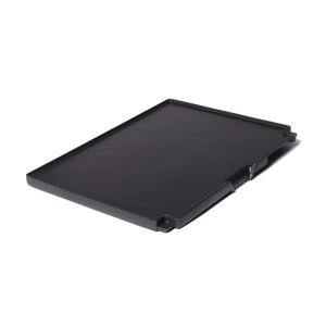 картинка Панель плоская электрогриля в Сервисном центре «Близнецов»