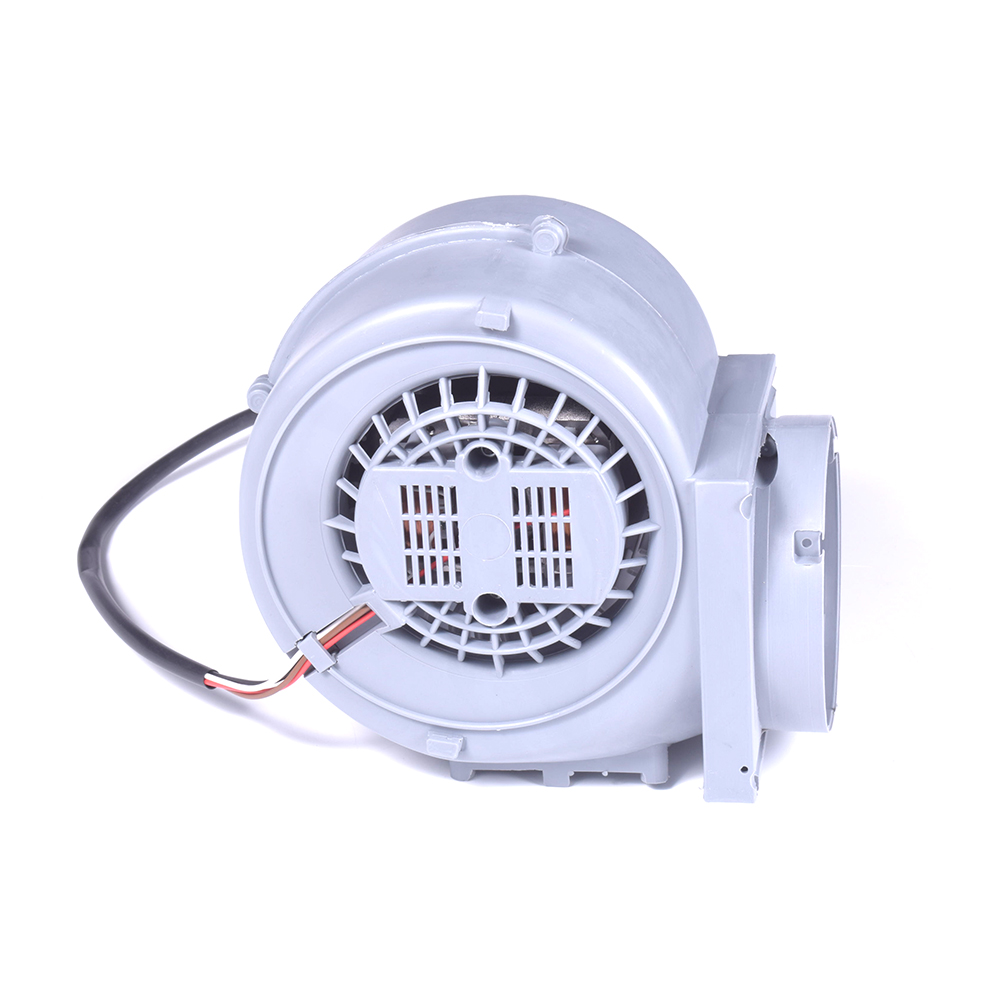 картинка Мотор вытяжки  в Сервисном центре «Близнецов»