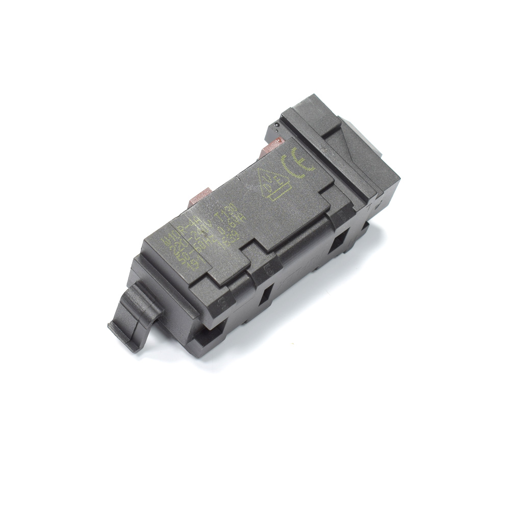 картинка Блок поджига газовой плиты в Сервисном центре «Близнецов»