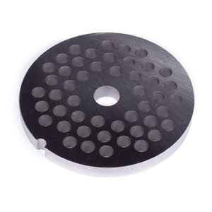 картинка Решетка средняя мясорубки в Сервисном центре «Близнецов»