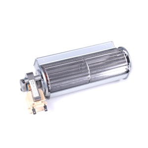 картинка Вентилятор охлождения духовки в Сервисном центре «Близнецов»