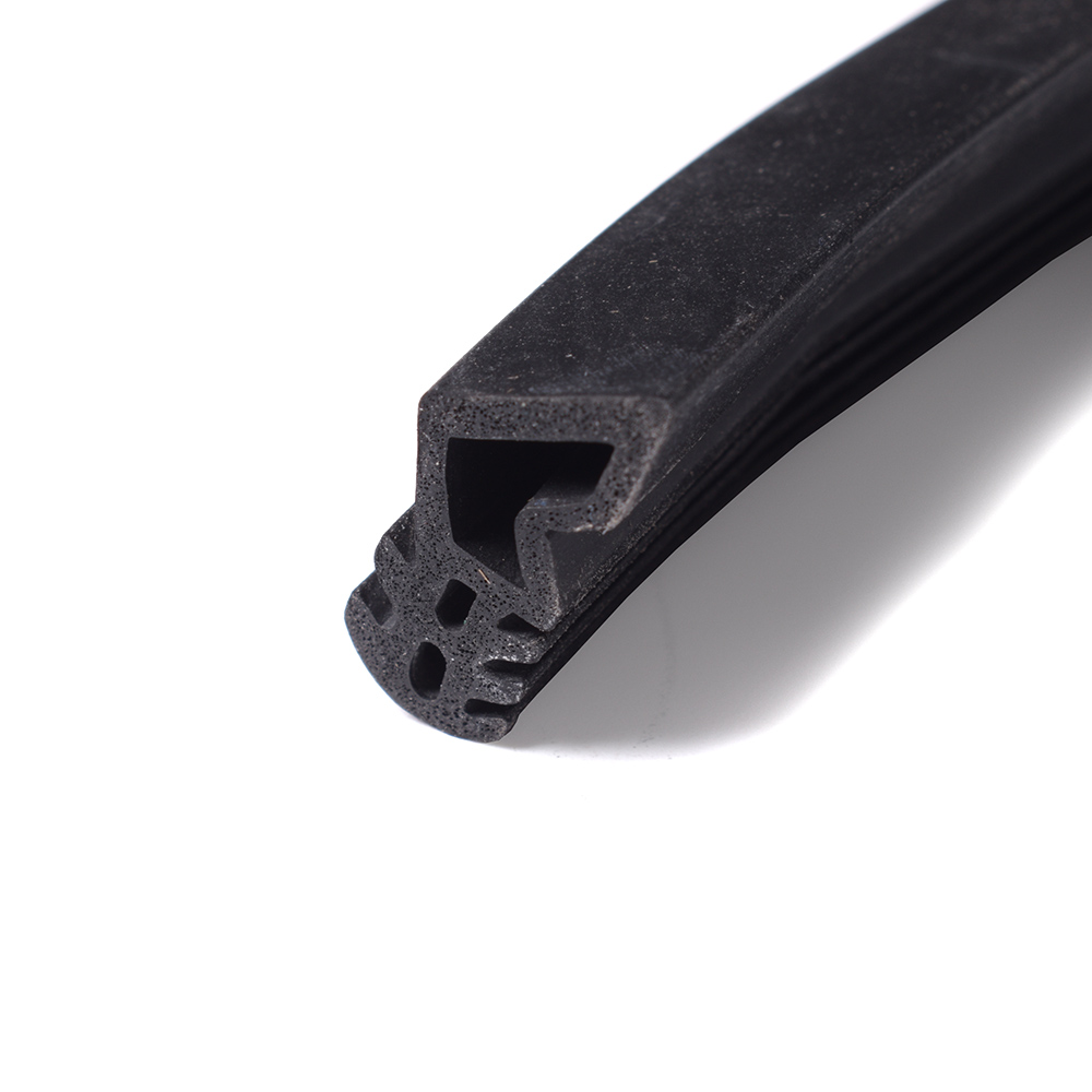 картинка Уплотнитель двери по периметру посудомоечной машины в Сервисном центре «Близнецов»