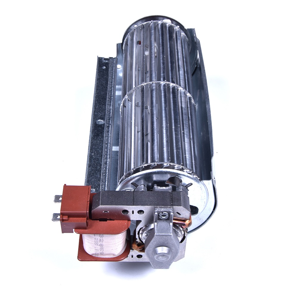 картинка Мотор вентилятора охлаждения духовки в Сервисном центре «Близнецов»