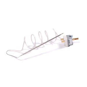 картинка Терморегулятор духовки в Сервисном центре «Близнецов»